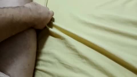 Snapshot of tightsmanuk91 chatting on 11-24-25, 01:00 Tightsmaleuk.pantyhosehairymale online show from 11-24-25, 01:00