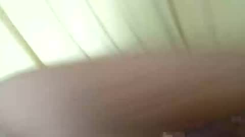 Snapshot of tightsmanuk91 chatting on 11-27-25, 09:33 Tightsmaleuk.pantyhosehairymale online show from 11-27-25, 09:33