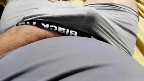 Snapshot of tightsmanuk91 chatting on 12-01-25, 01:16 Tightsmaleuk.pantyhosehairymale online show from 12-01-25, 01:16