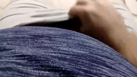 Snapshot of tightsmanuk91 chatting on 01-12-26, 12:43 Tightsmaleuk.pantyhosehairymale online show from 01-12-26, 12:43