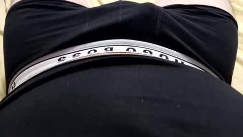 Snapshot of tightsmanuk91 chatting on 02-02-26, 01:10 Tightsmaleuk.pantyhosehairymale online show from 02-02-26, 01:10