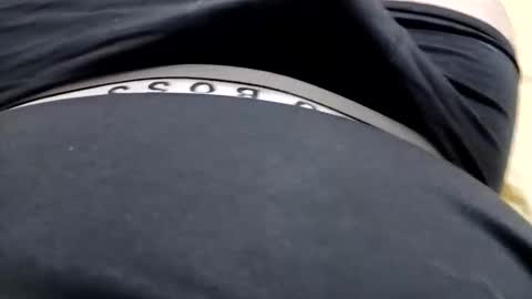 Snapshot of tightsmanuk91 chatting on 02-03-26, 10:31 Tightsmaleuk.pantyhosehairymale online show from 02-03-26, 10:31