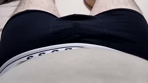 Snapshot of tightsmanuk91 chatting on 02-16-26, 12:56 Tightsmaleuk.pantyhosehairymale online show from 02-16-26, 12:56