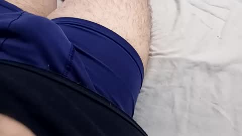 Snapshot of tightsmanuk91 chatting on 02-19-26, 10:22 Tightsmaleuk.pantyhosehairymale online show from 02-19-26, 10:22