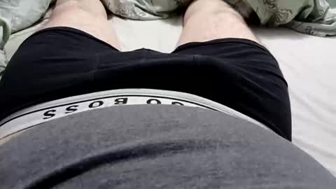 Snapshot of tightsmanuk91 chatting on 02-26-26, 10:03 Tightsmaleuk.pantyhosehairymale online show from 02-26-26, 10:03