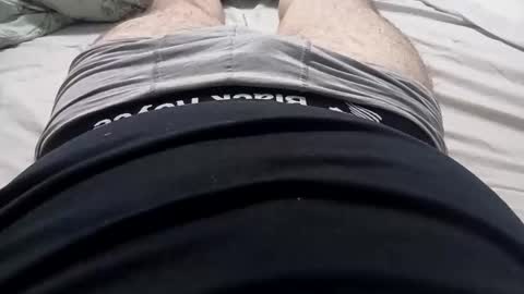 Snapshot of tightsmanuk91 chatting on 03-02-26, 01:29 Tightsmaleuk.pantyhosehairymale online show from 03-02-26, 01:29