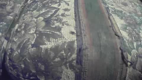 tightywhities52 online show from 02-06-25, 11:58