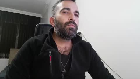 tiglatpleser online show from 12-01-24, 10:53