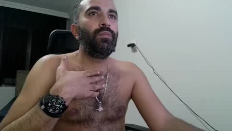 tiglatpleser online show from 12-02-24, 02:09