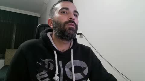 tiglatpleser online show from 12-02-24, 10:56