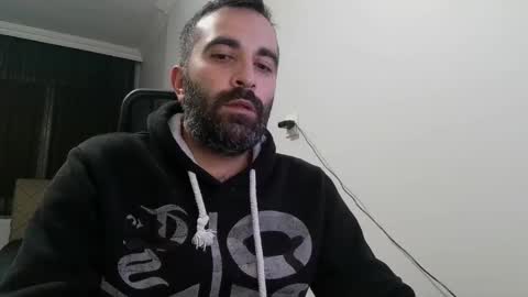 tiglatpleser online show from 12-03-24, 02:03