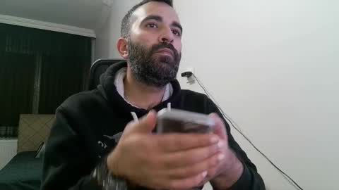 tiglatpleser online show from 12-03-24, 10:18