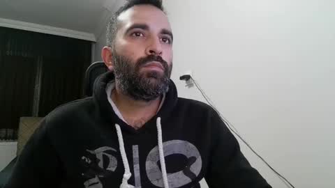 tiglatpleser online show from 12-04-24, 01:47