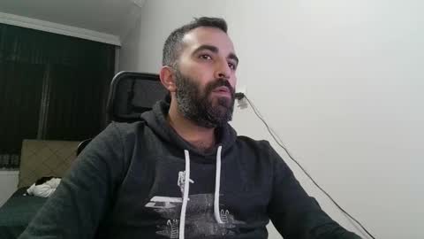 tiglatpleser online show from 12-04-24, 10:41