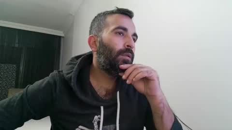 tiglatpleser online show from 12-05-24, 11:07