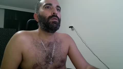 tiglatpleser online show from 12-06-24, 02:13