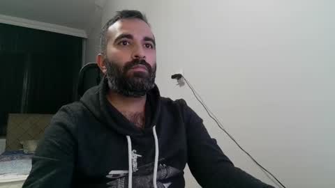 tiglatpleser online show from 12-06-24, 10:30