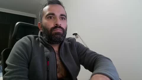 tiglatpleser online show from 12-07-24, 01:36