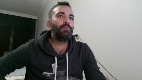 tiglatpleser online show from 12-07-24, 09:11