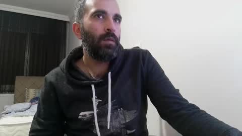 tiglatpleser online show from 12-08-24, 12:18