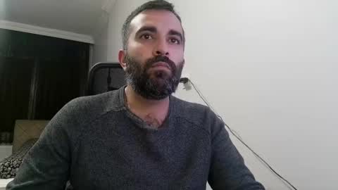 tiglatpleser online show from 12-08-24, 09:08