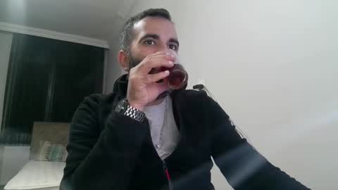 tiglatpleser online show from 12-09-24, 11:24