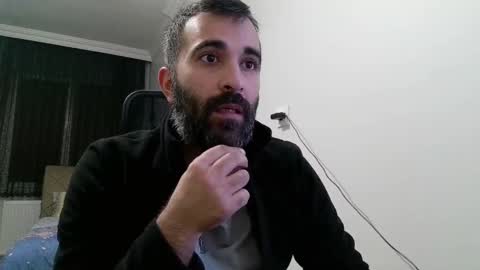 tiglatpleser online show from 12-10-24, 10:16