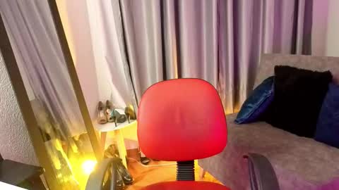 tiinajonus_ online show from 02-16-26, 03:35