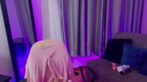 tiinajonus_ online show from 03-03-26, 04:18