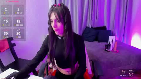 Snapshot of tiinajonus_ chatting on 07-16-26, 04:18 tiinajonus_ online show from 07-16-26, 04:18