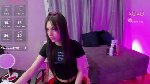 Snapshot of tiinajonus_ chatting on 07-18-26, 04:49 tiinajonus_ online show from 07-18-26, 04:49