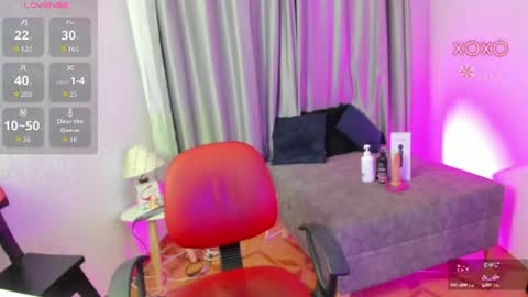 Snapshot of tiinajonus_ chatting on 07-21-26, 04:15 tiinajonus_ online show from 07-21-26, 04:15