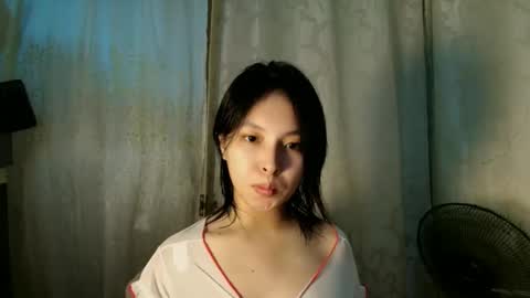 lina kyle medusa online show from 02-21-26, 10:49