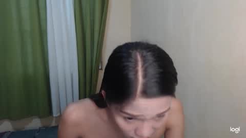 ANNETS online show from 03-08-25, 05:59