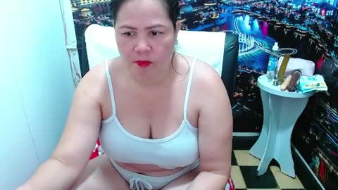 Tila online show from 04-07-26, 12:55