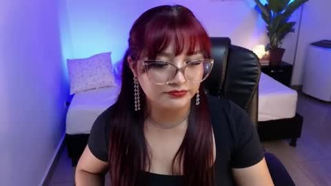 Tila Tequila online show from 02-05-26, 06:07