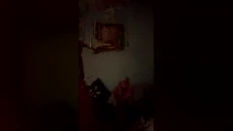 Snapshot of tildeathdueuspart69 chatting on 01-16-26, 02:48 tildeathdueuspart69 online show from 01-16-26, 02:48