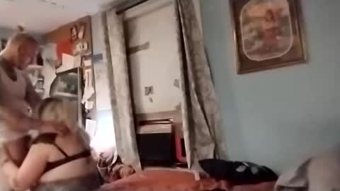 Snapshot of tildeathdueuspart69 chatting on 03-04-26, 02:39 tildeathdueuspart69 online show from 03-04-26, 02:39