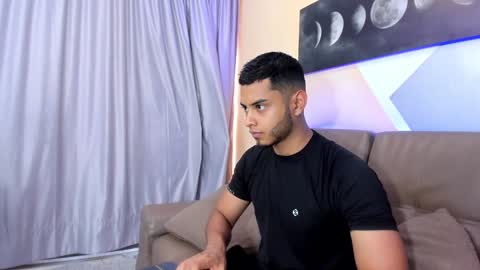 Snapshot of tiler_price chatting on 12-17-24, 08:10 Tyler online show from 12-17-24, 08:10