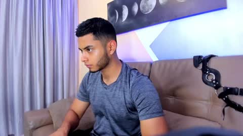 Snapshot of tiler_price chatting on 12-27-24, 07:24 Tyler online show from 12-27-24, 07:24