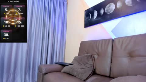 Snapshot of tiler_price chatting on 12-28-24, 01:29 Tyler online show from 12-28-24, 01:29