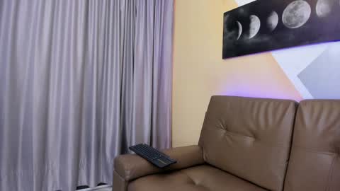 Snapshot of tiler_price chatting on 01-11-25, 07:27 Tyler online show from 01-11-25, 07:27