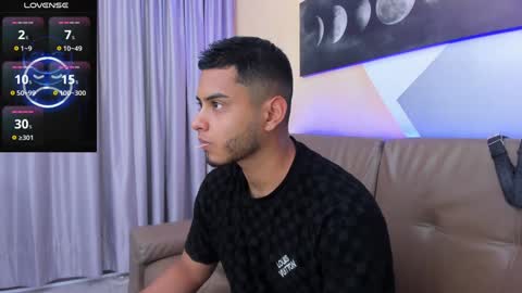 Snapshot of tiler_price chatting on 01-16-25, 07:41 Tyler online show from 01-16-25, 07:41