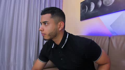 Snapshot of tiler_price chatting on 01-24-25, 08:11 Tyler online show from 01-24-25, 08:11