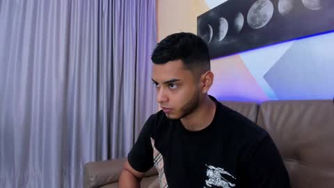 Snapshot of tiler_price chatting on 01-28-25, 07:53 Tyler online show from 01-28-25, 07:53