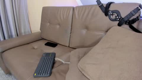 Snapshot of tiler_price chatting on 01-31-25, 10:52 Tyler online show from 01-31-25, 10:52