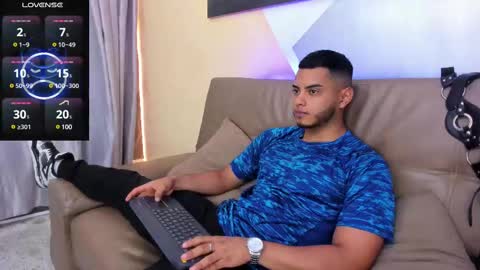 Snapshot of tiler_price chatting on 02-11-25, 08:52 Tyler online show from 02-11-25, 08:52