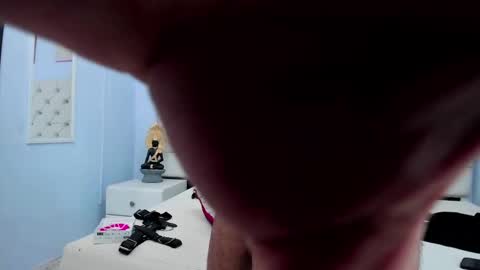 Snapshot of tiler_price chatting on 02-15-25, 07:16 Tyler online show from 02-15-25, 07:16