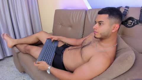 Snapshot of tiler_price chatting on 02-28-25, 11:34 Tyler online show from 02-28-25, 11:34