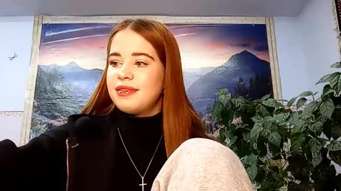 Natalie online show from 02-04-26, 11:16